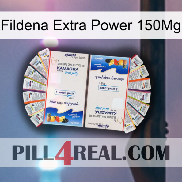 Fildena Extra Power 150Mg kamagra1.jpg